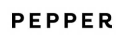 PEPPER