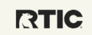 RTIC Outdoors