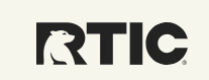 RTIC Outdoors