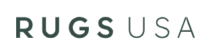 Rugs USA