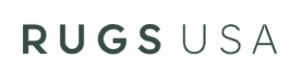 Rugs USA
