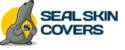 Seal Skin Covers