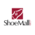 Shoemall