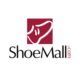 Shoemall