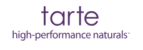 Tarte
