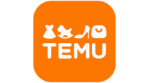 TEMU US