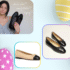 Lou And Grey The Ultimate Destination for Comfortable Clothing
