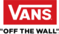 Vans CA