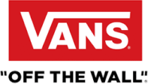 Vans CA