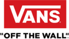 Vans CA