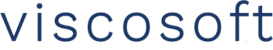 Viscosoft