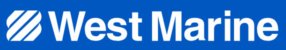 West Marine