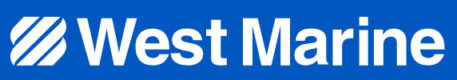 West Marine