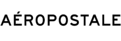 Aeropostale