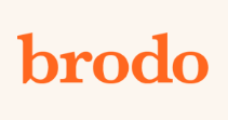 Brodo