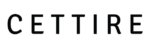 Cettire