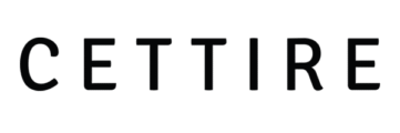 Cettire