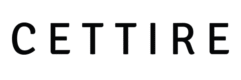 Cettire