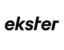 Ekster