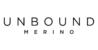 Unbound Merino