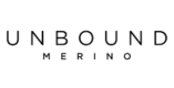 Unbound Merino