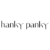 Hanky Panky