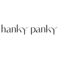 Hanky Panky