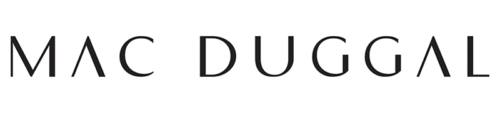 MAC DUGGAL