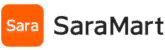 Saramart FR