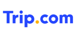 Trip.com