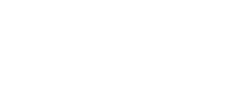 Wyze